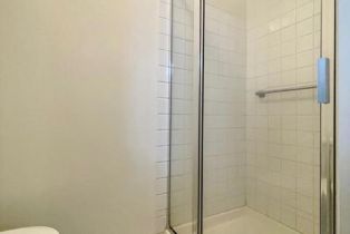 Condominium, 3700 Dean dr, Ventura, CA 93003 - 30