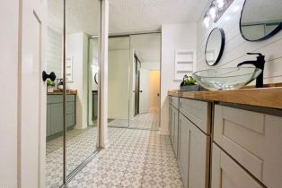 Condominium, 3700 Dean dr, Ventura, CA 93003 - 31