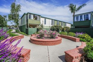 Condominium, 3700 Dean dr, Ventura, CA 93003 - 34