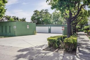 Condominium, 3700 Dean dr, Ventura, CA 93003 - 37