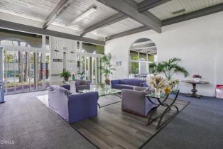 Condominium, 3700 Dean dr, Ventura, CA 93003 - 39