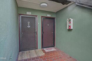 Condominium, 3700 Dean dr, Ventura, CA 93003 - 4