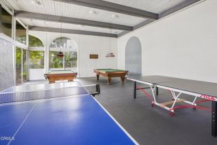 Condominium, 3700 Dean dr, Ventura, CA 93003 - 41