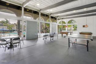 Condominium, 3700 Dean dr, Ventura, CA 93003 - 42