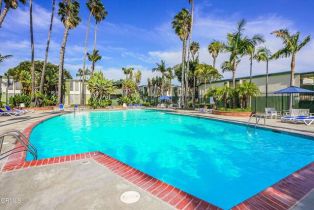 Condominium, 3700 Dean dr, Ventura, CA 93003 - 44