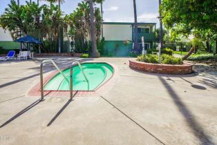 Condominium, 3700 Dean dr, Ventura, CA 93003 - 45