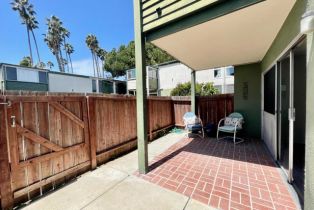 Condominium, 3700 Dean dr, Ventura, CA 93003 - 8