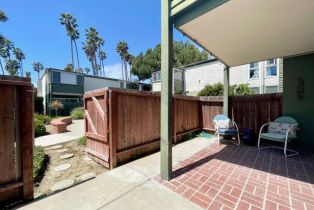 Condominium, 3700 Dean dr, Ventura, CA 93003 - 9