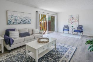 Condominium, 3700 Dean DR, Ventura, CA  Ventura, CA 93003