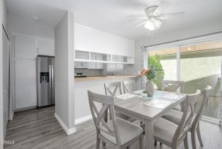 Condominium, 14886 Reedley st, Moorpark, CA 93021 - 10