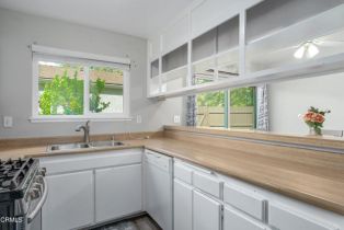 Condominium, 14886 Reedley st, Moorpark, CA 93021 - 11