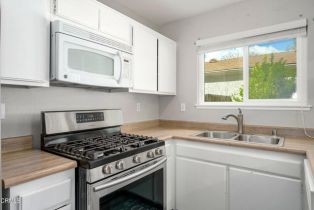 Condominium, 14886 Reedley st, Moorpark, CA 93021 - 12