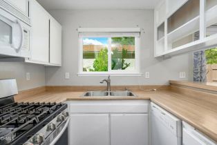 Condominium, 14886 Reedley st, Moorpark, CA 93021 - 13