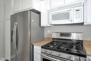 Condominium, 14886 Reedley st, Moorpark, CA 93021 - 14