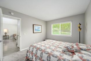 Condominium, 14886 Reedley st, Moorpark, CA 93021 - 15