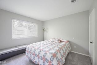 Condominium, 14886 Reedley st, Moorpark, CA 93021 - 16