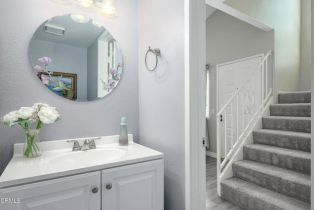 Condominium, 14886 Reedley st, Moorpark, CA 93021 - 17