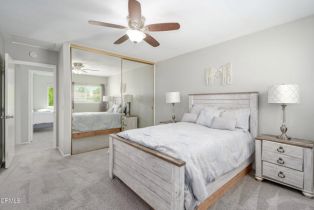 Condominium, 14886 Reedley st, Moorpark, CA 93021 - 18