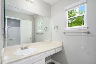 Condominium, 14886 Reedley st, Moorpark, CA 93021 - 20