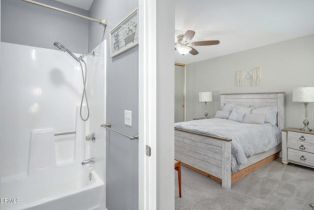 Condominium, 14886 Reedley st, Moorpark, CA 93021 - 21