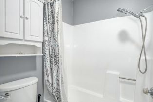 Condominium, 14886 Reedley st, Moorpark, CA 93021 - 22