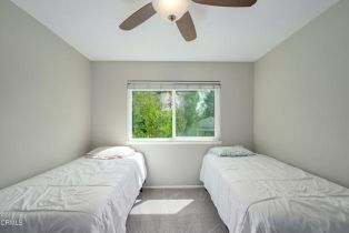 Condominium, 14886 Reedley st, Moorpark, CA 93021 - 24