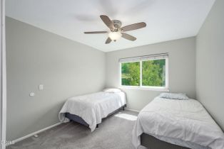 Condominium, 14886 Reedley st, Moorpark, CA 93021 - 25