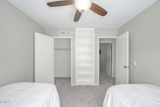 Condominium, 14886 Reedley st, Moorpark, CA 93021 - 26