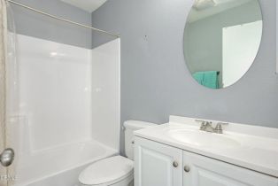 Condominium, 14886 Reedley st, Moorpark, CA 93021 - 28