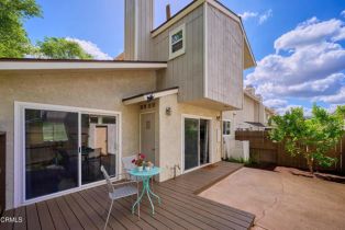 Condominium, 14886 Reedley st, Moorpark, CA 93021 - 29