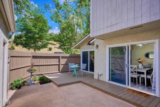 Condominium, 14886 Reedley st, Moorpark, CA 93021 - 30