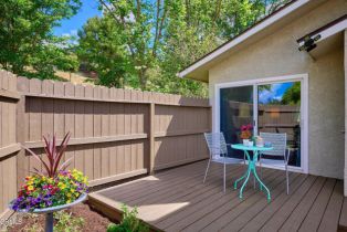 Condominium, 14886 Reedley st, Moorpark, CA 93021 - 31