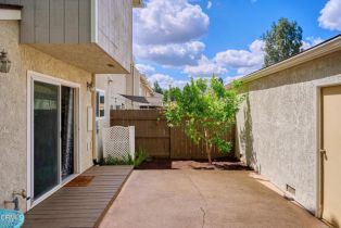 Condominium, 14886 Reedley st, Moorpark, CA 93021 - 32