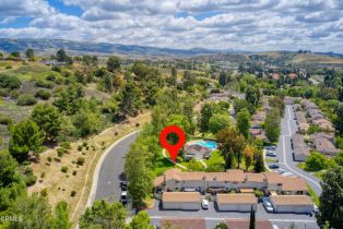 Condominium, 14886 Reedley st, Moorpark, CA 93021 - 34