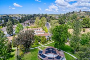 Condominium, 14886 Reedley st, Moorpark, CA 93021 - 35