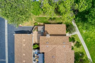 Condominium, 14886 Reedley st, Moorpark, CA 93021 - 36