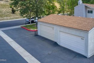 Condominium, 14886 Reedley st, Moorpark, CA 93021 - 38