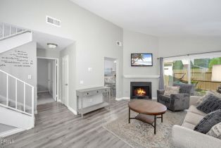 Condominium, 14886 Reedley st, Moorpark, CA 93021 - 4