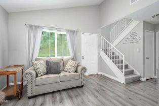 Condominium, 14886 Reedley st, Moorpark, CA 93021 - 5