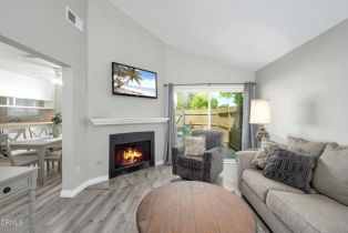 Condominium, 14886 Reedley st, Moorpark, CA 93021 - 6