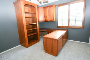 Single Family Residence, 508 Via Marquesa, Camarillo, CA 93012 - 11