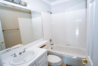 Single Family Residence, 508 Via Marquesa, Camarillo, CA 93012 - 12