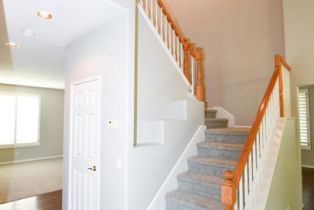 Single Family Residence, 508 Via Marquesa, Camarillo, CA 93012 - 14