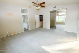 Single Family Residence, 508 Via Marquesa, Camarillo, CA 93012 - 16