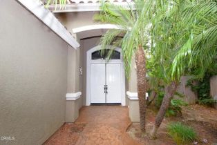 Single Family Residence, 508 Via Marquesa, Camarillo, CA 93012 - 2