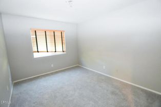 Single Family Residence, 508 Via Marquesa, Camarillo, CA 93012 - 20