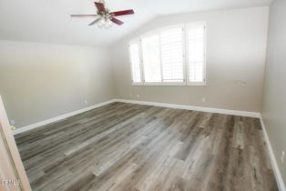 Single Family Residence, 508 Via Marquesa, Camarillo, CA 93012 - 22