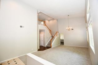 Single Family Residence, 508 Via Marquesa, Camarillo, CA 93012 - 3