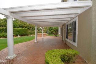 Single Family Residence, 508 Via Marquesa, Camarillo, CA 93012 - 30