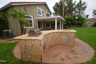 Single Family Residence, 508 Via Marquesa, Camarillo, CA 93012 - 34